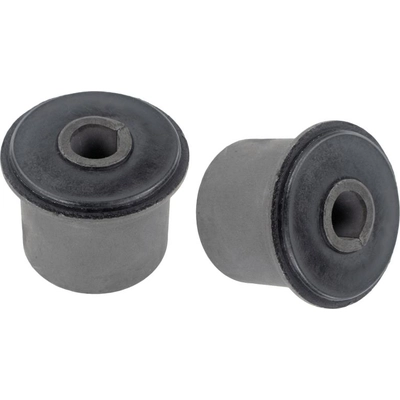 Pivot Arm Bushing Or Kit by MEVOTECH - MK8620 pa10