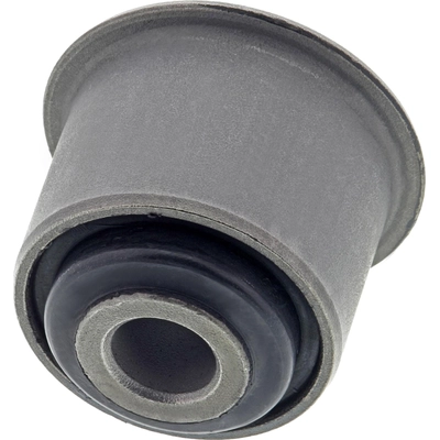 Pivot Arm Bushing Or Kit by MEVOTECH - MK8672 pa12