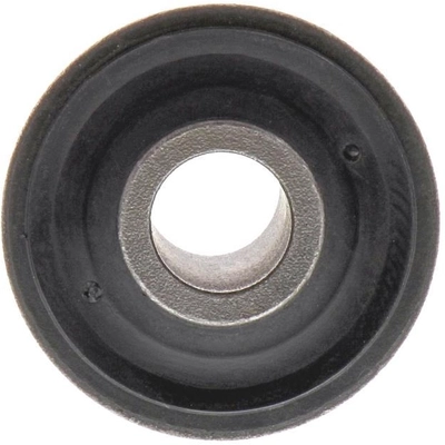 MEVOTECH - MK8300 - Pivot Arm Bushing Or Kit pa11