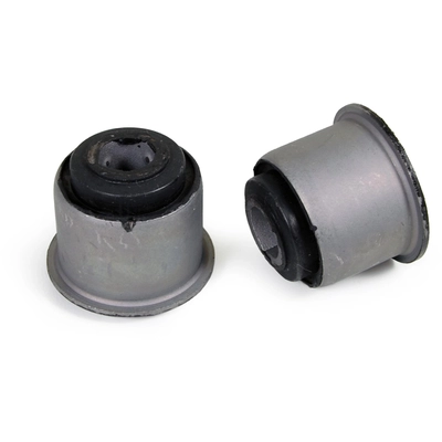Pivot Arm Bushing Or Kit by MEVOTECH - MK8620 pa7