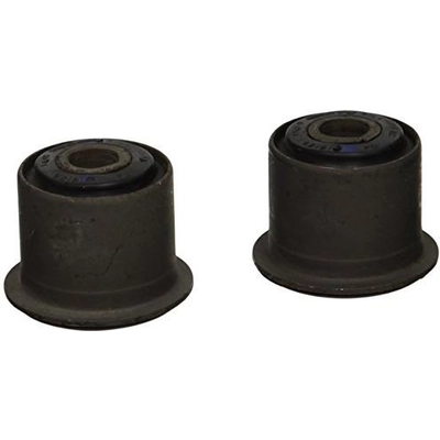 Pivot Arm Bushing Or Kit by MEVOTECH - MK8620 pa8
