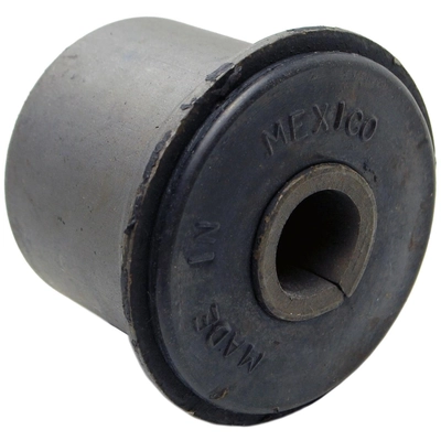 Pivot Arm Bushing Or Kit by MEVOTECH ORIGINAL GRADE - GK8292 pa3