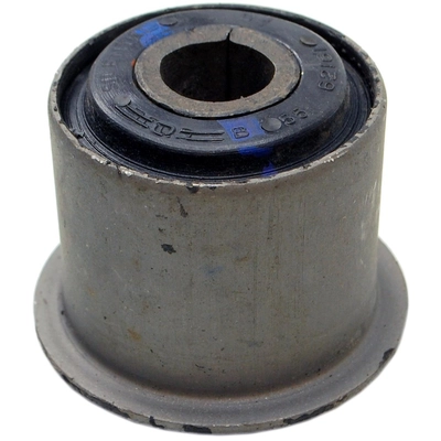Pivot Arm Bushing Or Kit by MEVOTECH ORIGINAL GRADE - GK8292 pa4