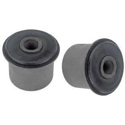 Pivot Arm Bushing Or Kit by MEVOTECH ORIGINAL GRADE - GK8620 pa2