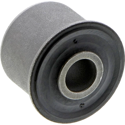 Pivot Arm Bushing Or Kit by MEVOTECH ORIGINAL GRADE INTL. - GK8300 pa3