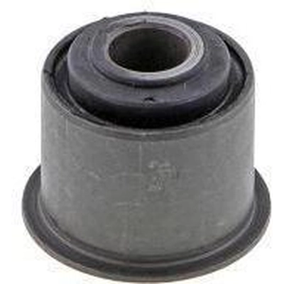 Pivot Arm Bushing Or Kit by MEVOTECH ORIGINAL GRADE INTL. - GK8300 pa1