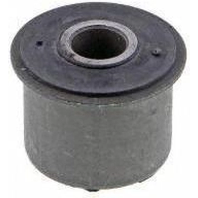 Pivot Arm Bushing Or Kit by MEVOTECH ORIGINAL GRADE INTL. - GK8300 pa2
