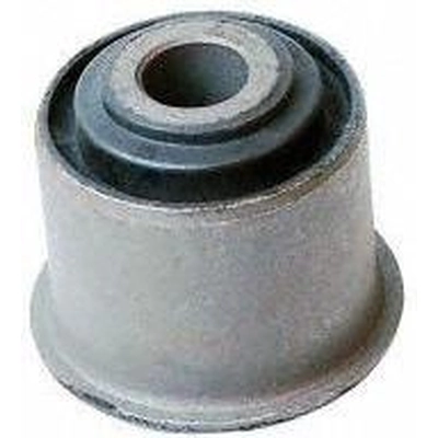 Pivot Arm Bushing Or Kit by MEVOTECH ORIGINAL GRADE INTL. - GK8672 pa1