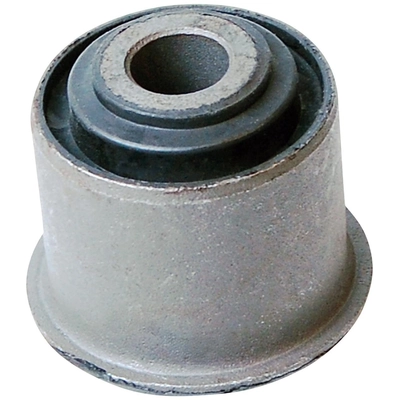 Pivot Arm Bushing Or Kit by MEVOTECH ORIGINAL GRADE INTL. - GK8672 pa2