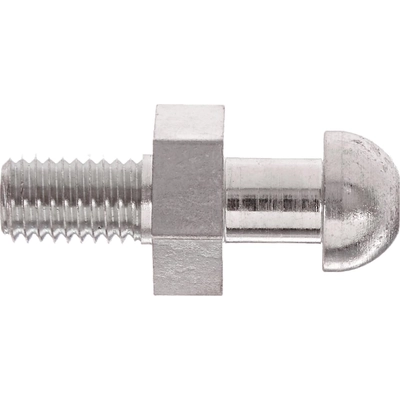 Pivot Ball by ATP PROFESSIONAL AUTOPARTS - JX110 pa2