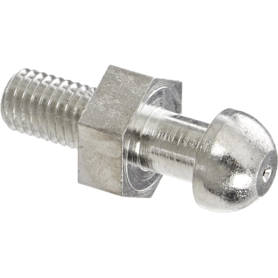 Pivot Ball by ATP PROFESSIONAL AUTOPARTS - JX110 pa3