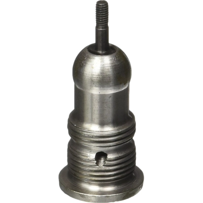 Pivot Ball by ATP PROFESSIONAL AUTOPARTS - JX120 pa2