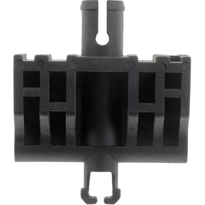 DORMAN/HELP - 14049 - Pivot Ball pa6
