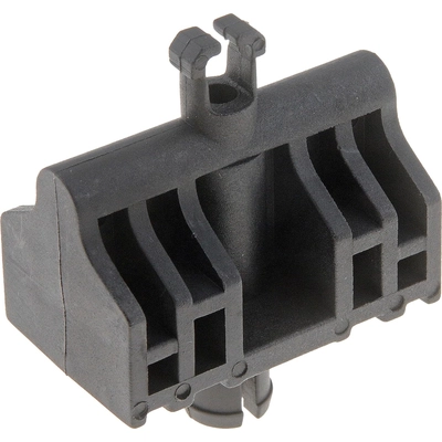 DORMAN/HELP - 14049 - Pivot Ball pa7