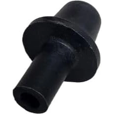 Pivot Ball by MISSION TRADING COMPANY - 1108 pa4