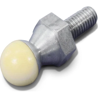 MOPAR - 52087542 - Pivot Ball pa1