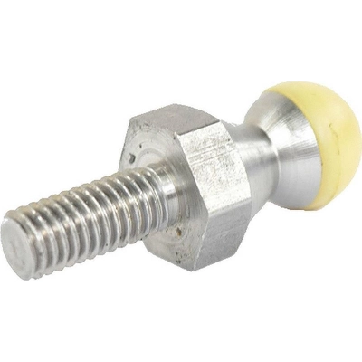 MOPAR - 52087542 - Pivot Ball pa3