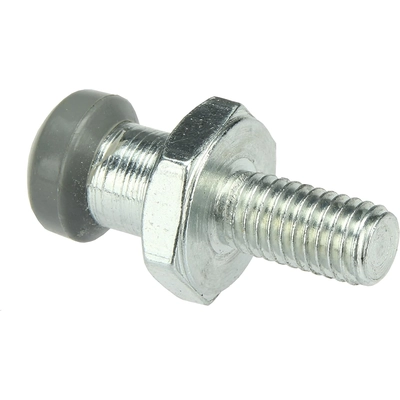 URO - 02A141777BPRM - Clutch Pivot Pin pa3