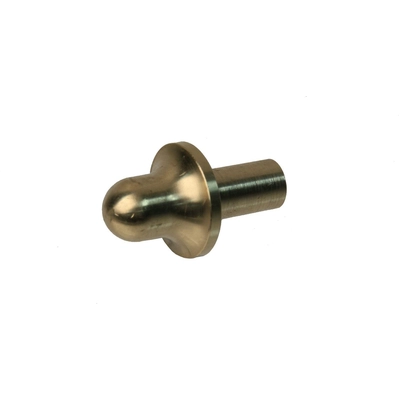 Pivot Ball by URO - 21511202659PRM pa1