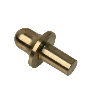 Pivot Ball by URO - 21511202659PRM pa2