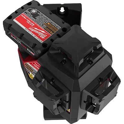 MILWAUKEE - 3632-21 - Plane Laser kit pa6