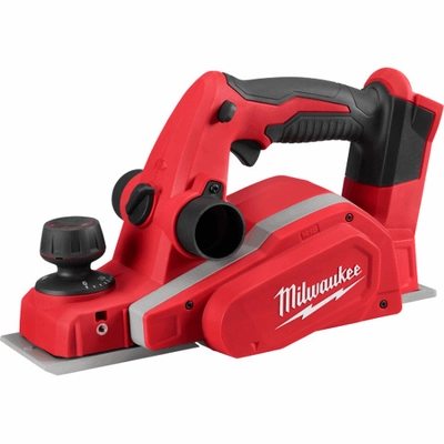 MILWAUKEE - 2623-20 - Planer pa1