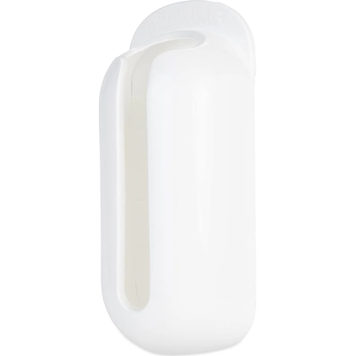 Plastic Bag Dispenser by CAMCO - 57061 pa4