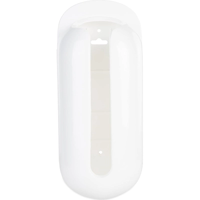 Plastic Bag Dispenser by CAMCO - 57061 pa7