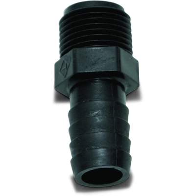 Plastic Coupler by VALTERRA - RF840 pa1