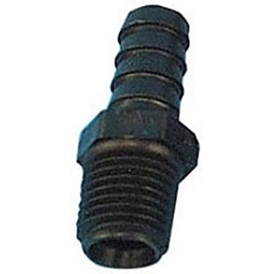 Plastic Coupler by VALTERRA - RF840 pa3