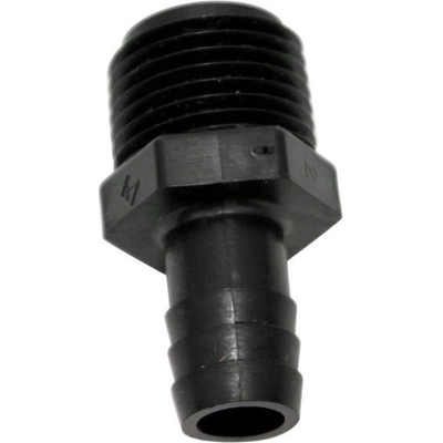 Plastic Coupler by VALTERRA - RF841 pa1