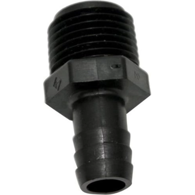 Plastic Coupler by VALTERRA - RF841 pa3