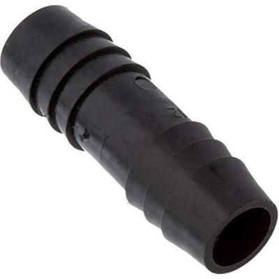 Plastic Coupler by VALTERRA - RF845 pa3