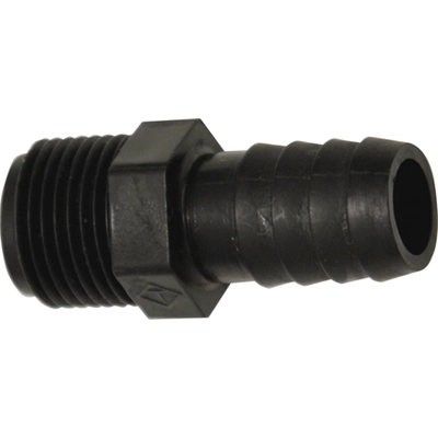 Plastic Coupler by VALTERRA - RF850 pa1