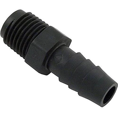 Plastic Coupler by VALTERRA - RF850 pa2