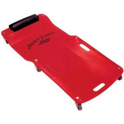 LISLE - 92102 - Plastic Creeper pa7