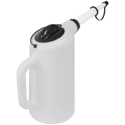 LISLE - 19702 - Plastic Dispenser pa2