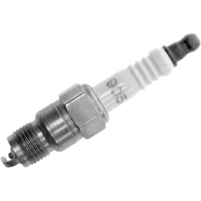 ACDELCO - 41-905 - Double Platinum Spark Plug pa2