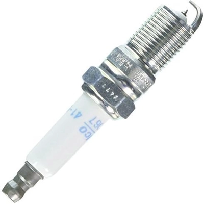 ACDELCO - 41-993 - Iridium Spark Plug pa3