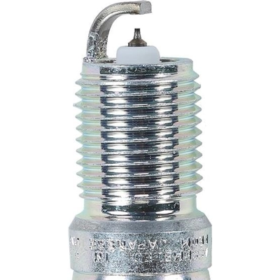 Platinum Plug by ACDELCO PROFESSIONAL - 41-993 pa4