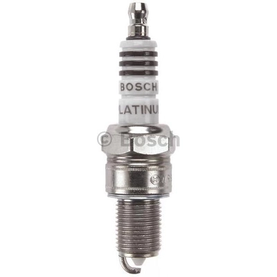 Platinum Plug by BOSCH - 4020 pa1