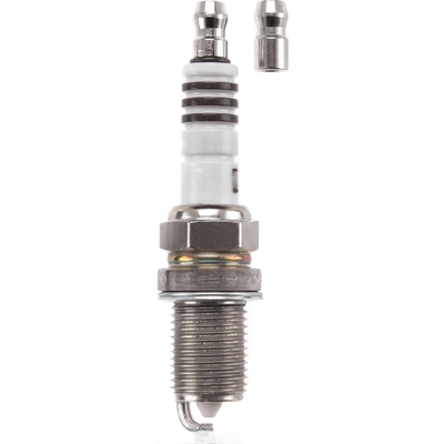 Platinum Plug by BOSCH - 4028 pa3