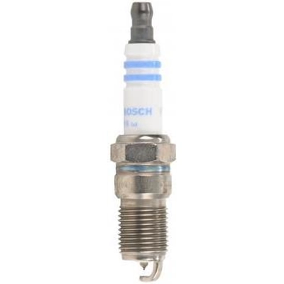 BOSCH - 6703 - Platinum Plug pa5