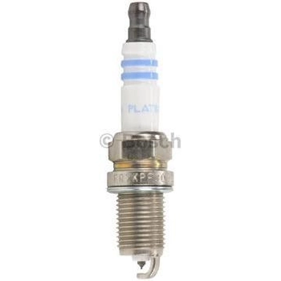 Platinum Plug by BOSCH - 6705 pa5