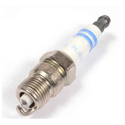 BOSCH - 6708 - Platinum Plug pa8