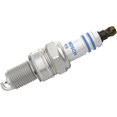 BOSCH - 6736 - Platinum Plug pa9