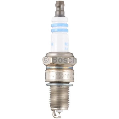 BOSCH - 6737 - Platinum Plug pa2