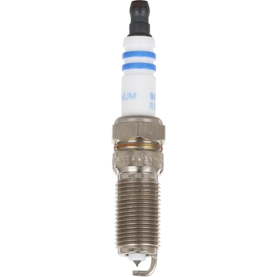 BOSCH - 6739 - Platinum Plug pa1