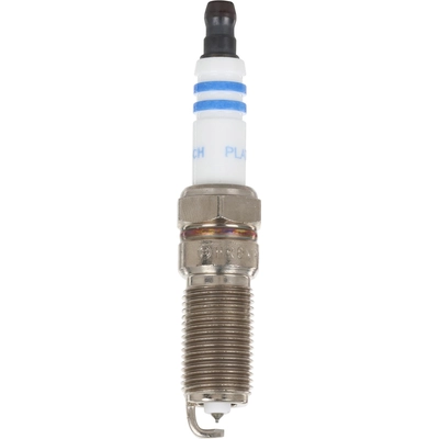 BOSCH - 6739 - Platinum Plug pa3