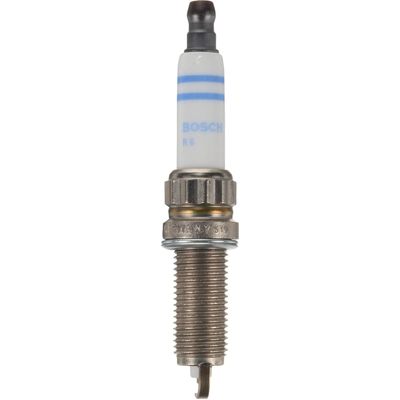 Platinum Plug by BOSCH - 6746 pa3